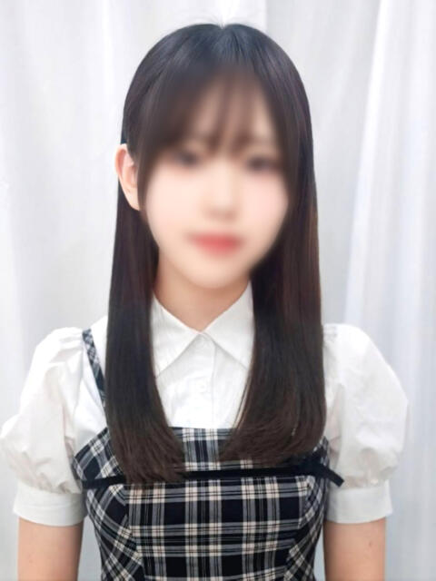 あいり マーガレット(オナクラ)