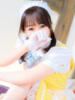山咲　みゆ メイドin西川口（埼玉ハレ系）（/）
