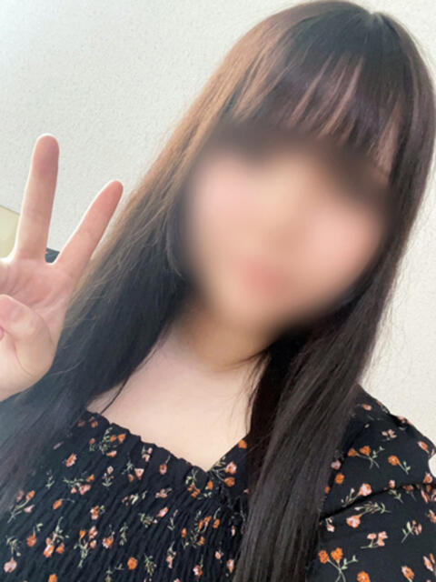 なお 21世紀(ソープランド)