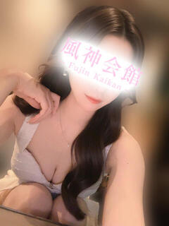 りほ 風神会館新宿店（新宿・歌舞伎町/デリヘル）