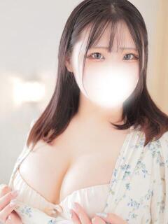 みな