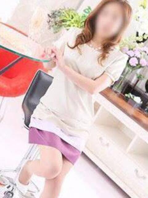 りさ 熟女の風俗最終章 沼津店(熟女デリヘル)