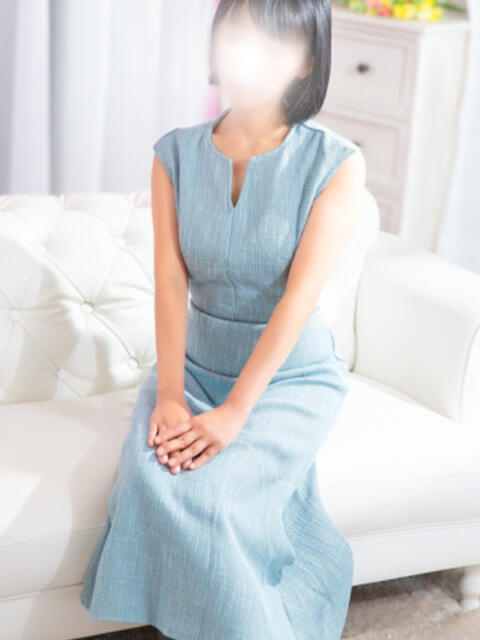 かえで モアグループ入間人妻花壇(人妻デリヘル)