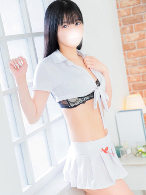 あんじゅ 東京メンズボディクリニック TMBC 渋谷店（派遣エステ）