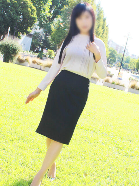 はる 完熟ばなな 横浜（人妻熟女デリヘル）