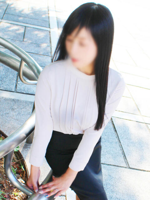 はる 完熟ばなな 横浜（人妻熟女デリヘル）