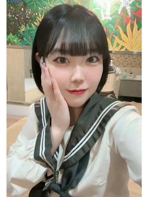 あおい ギャルコレクション（ソープランド）