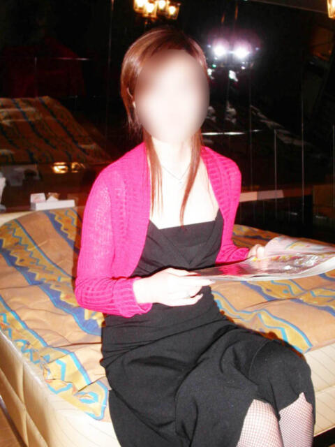 今岡 ほのか 人妻専門店 みだれた密会（人妻デリヘル）