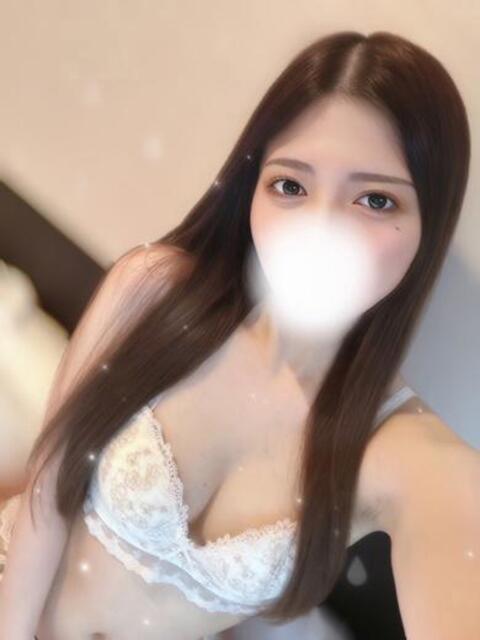 葉室みや ブルーバード（デリヘル）