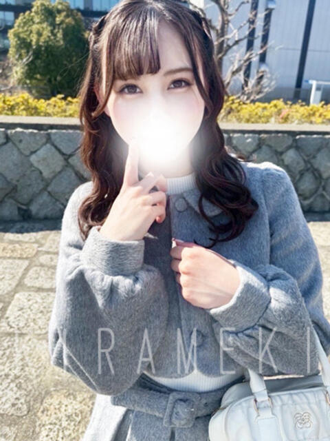 リカ NEW 煌き -KIRAMEKI-(煌きグループ)(デリヘル)