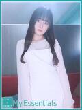 れな My Essentials（池袋/デリヘル）