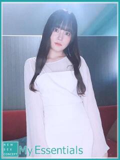 れな My Essentials（池袋/デリヘル）