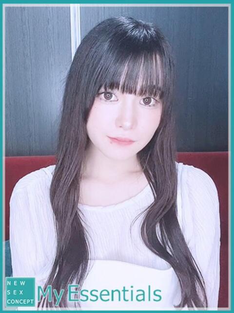 れな My Essentials（デリヘル）