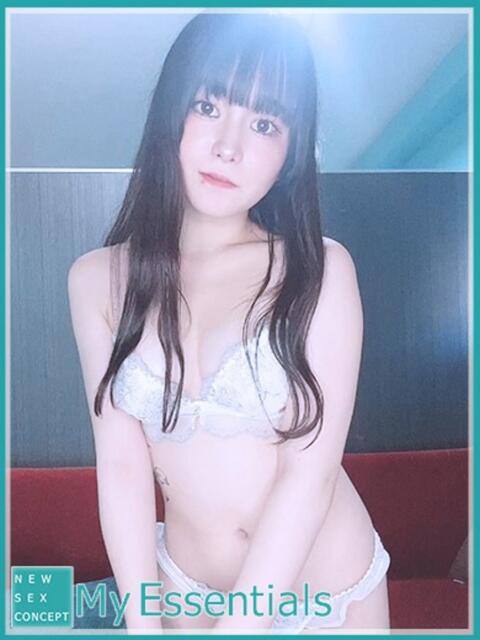 れな My Essentials（デリヘル）