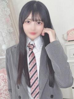 すみれ E+アイドルスクール船橋店（船橋/デリヘル）