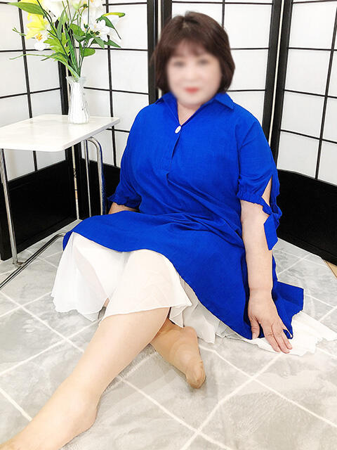 やぶき ふるさと(熟女デリヘル)