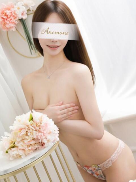 かのん Anemone渋谷店（デリヘル）