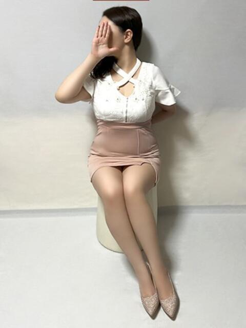 ゆみな 艶熟妻 京都店(熟女デリヘル)