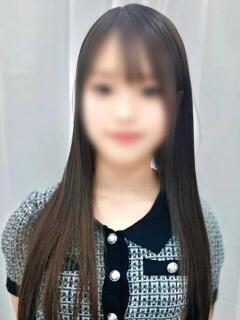 うる マーガレット（西川口/ホテヘル）