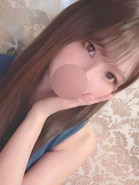 るり 吉原アクアパレス(ソープランド)