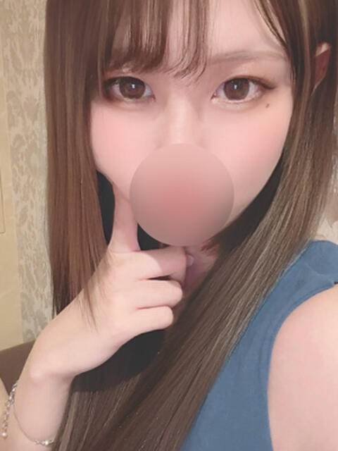 るり 吉原アクアパレス(ソープランド)