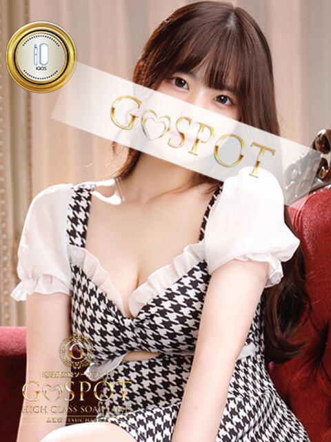 りおん G-SPOT 土浦店（ソープ）