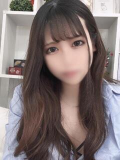 ちさき クリスタル セカンド（町田/デリヘル）