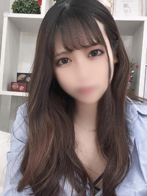 ちさき クリスタル セカンド（デリヘル）