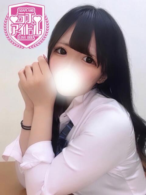 梦乃ねね ラブアイドル（ソープランド）