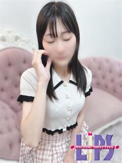 ゆい【綺麗でしなやか美女♡】 LIPS(リップス)（中洲/ヘルス）