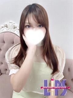 うと【天使フェイスに萌えボイス♡】 LIPS(リップス)（中洲/ヘルス）