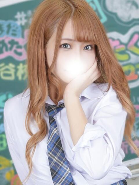 うらん 舐めたくてグループ〜ペロンチョ学園〜八王子校(デリヘル)