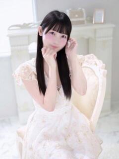 あも チューリップ福井別館（福井/ソープ）