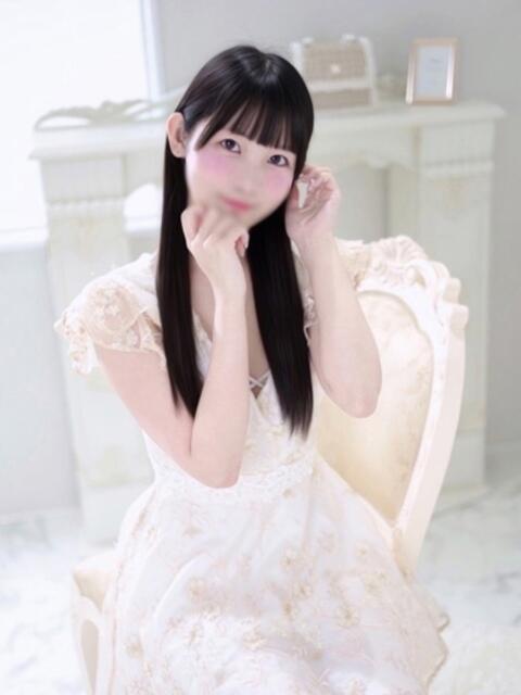 あも チューリップ福井別館(ソープランド)