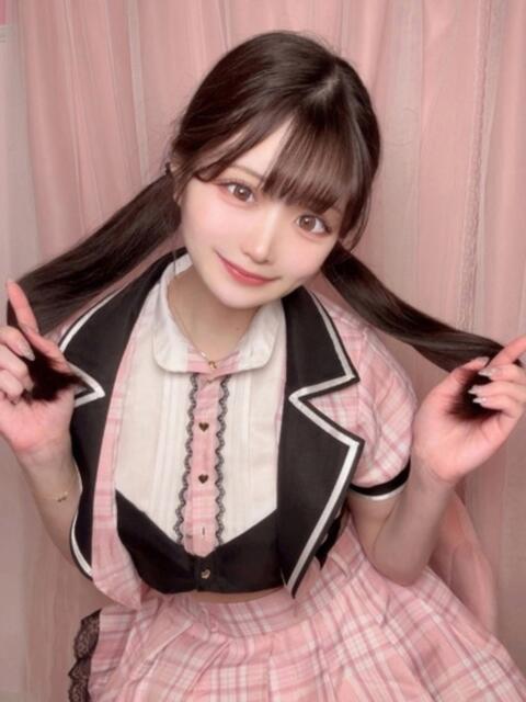 うゆ チューリップ福井別館（ソープランド）