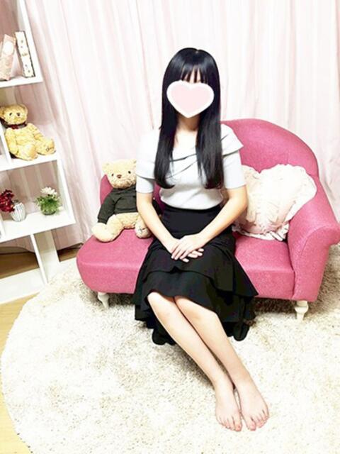 ゆうな しろうとCollection（デリヘル）