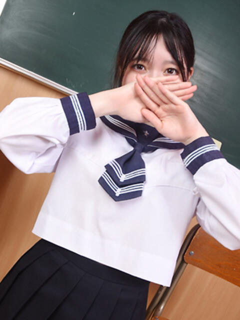 七海はな 熊本放課後クラブ(店舗型イメクラ)