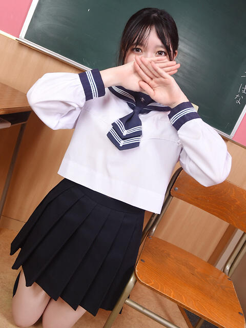 七海はな 熊本放課後クラブ(店舗型イメクラ)