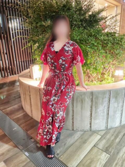 小松 あこ こあくまな熟女たち 千葉店(KOAKUMAグループ)(人妻・熟女デリヘル)