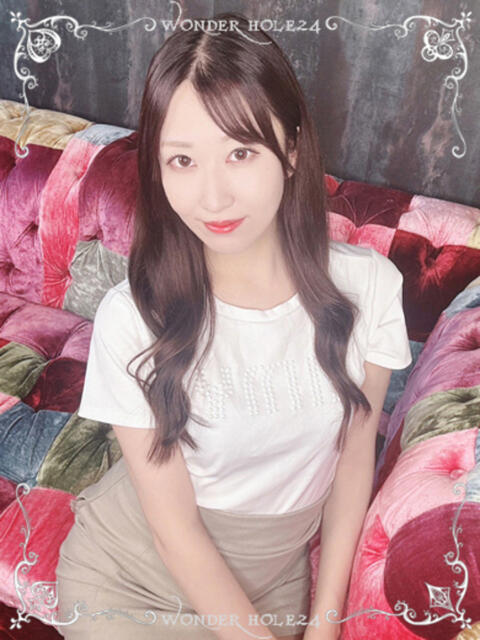 みらん ワンダーホール24in幕張（デリヘル）