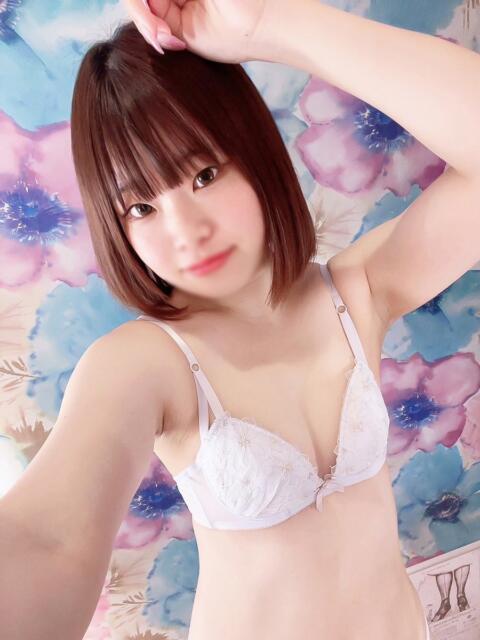 びび びくびくサークル五反田店（デリヘル）