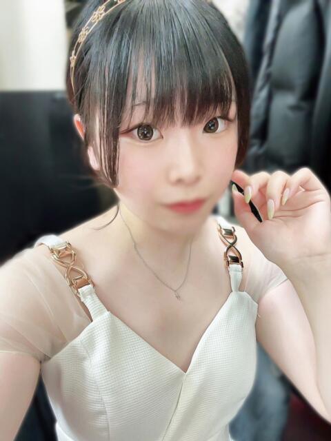 びび びくびくサークル五反田店（デリヘル）