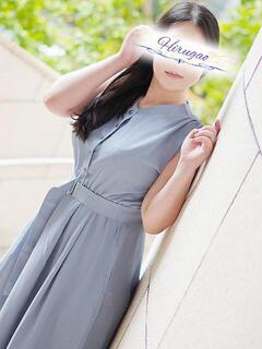 宮下 昼顔妻 五反田店（五反田/デリヘル）