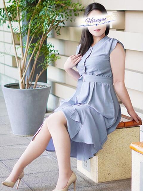 宮下 昼顔妻 五反田店（人妻系デリヘル）