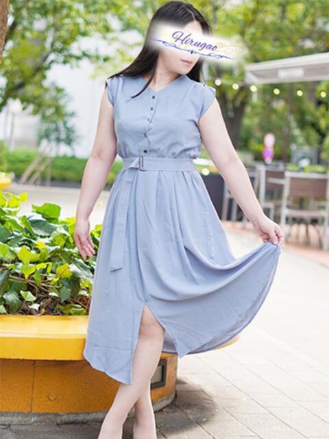 宮下 昼顔妻 五反田店（人妻系デリヘル）