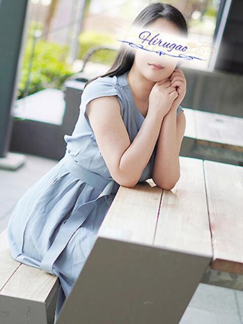 宮下 昼顔妻 五反田店（人妻系デリヘル）