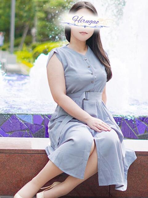 宮下 昼顔妻 五反田店（人妻系デリヘル）