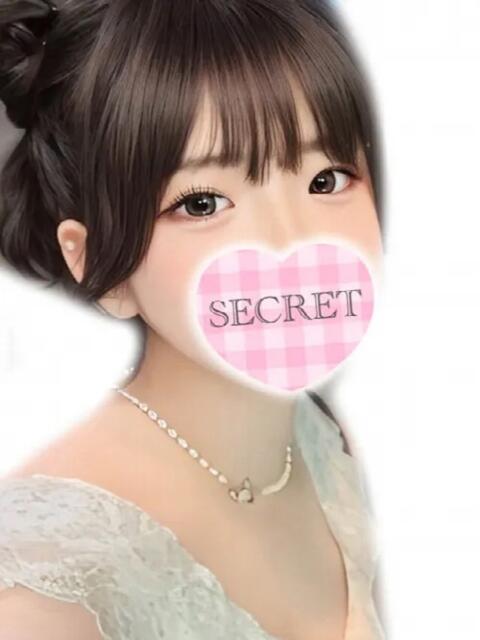 ろーま スピードエコ難波店（ホテヘル）