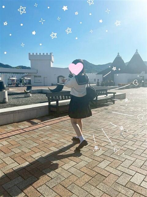 Mirei(みれい) AMATERAS(アマテラス)(福山)（デリヘル）