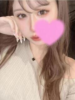 こはく ラブライフ大宮岩槻店（大宮/デリヘル）